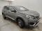 preview Peugeot 5008 #1