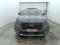 preview DS Automobiles Other #0