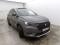 preview DS Automobiles Other #1