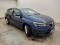 preview Renault Megane #1