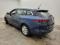 preview Renault Megane #3