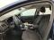 preview Renault Megane #5