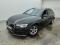 preview Audi A4 #2