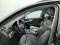 preview Audi A4 #5