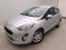 preview Ford Fiesta #1