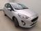 preview Ford Fiesta #2