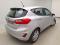 preview Ford Fiesta #3