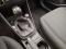 preview Ford Fiesta #5