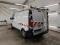 preview Renault Trafic #1
