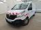 preview Renault Trafic #0