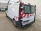 preview Renault Trafic #1