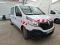 preview Renault Trafic #3