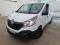 preview Renault Trafic #0