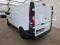 preview Renault Trafic #1