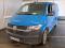 preview Volkswagen T5 Transporter #0