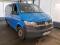 preview Volkswagen T5 Transporter #3