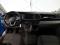 preview Volkswagen T5 Transporter #4