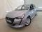 preview Peugeot 208 #0