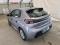 preview Peugeot 208 #1