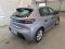 preview Peugeot 208 #2