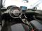 preview Peugeot 208 #4