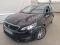 preview Peugeot 308 #0