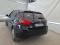 preview Peugeot 308 #1
