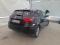 preview Peugeot 308 #2
