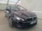preview Peugeot 308 #3