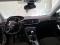 preview Peugeot 308 #4