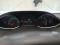 preview Peugeot 308 #5