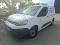 preview Citroen Berlingo #0