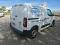 preview Citroen Berlingo #2