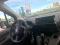 preview Citroen Berlingo #4