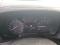 preview Citroen Berlingo #5
