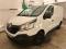 preview Renault Trafic #0
