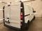 preview Renault Trafic #2