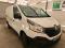 preview Renault Trafic #3