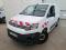 preview Citroen Berlingo #0