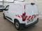 preview Citroen Berlingo #1
