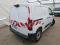 preview Citroen Berlingo #2