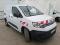 preview Citroen Berlingo #3