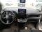 preview Citroen Berlingo #4