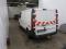 preview Renault Trafic #1