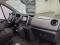 preview Renault Trafic #4