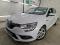preview Renault Megane #0