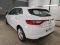 preview Renault Megane #1
