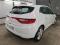 preview Renault Megane #2