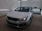 preview Peugeot 308 #0