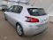 preview Peugeot 308 #1